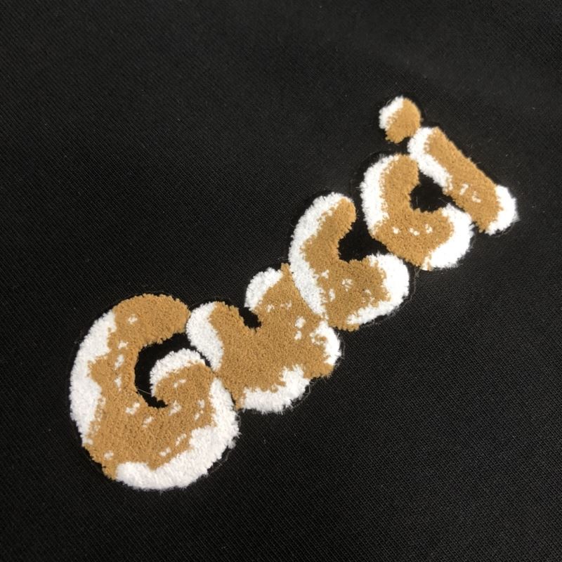 Gucci T-Shirts